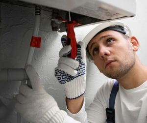 About Emergency plumbing pros Cebolla, NM